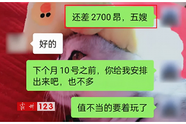 东阿贷款清欠服务